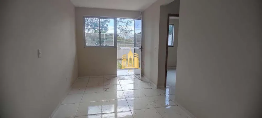 Apartamento, 2 quartos, 60 m² - Foto 9