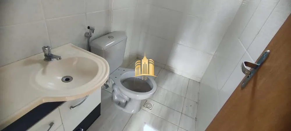Apartamento, 2 quartos, 60 m² - Foto 10