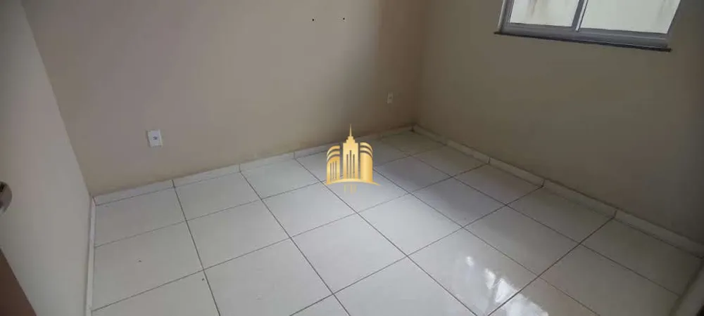 Apartamento, 2 quartos, 60 m² - Foto 9