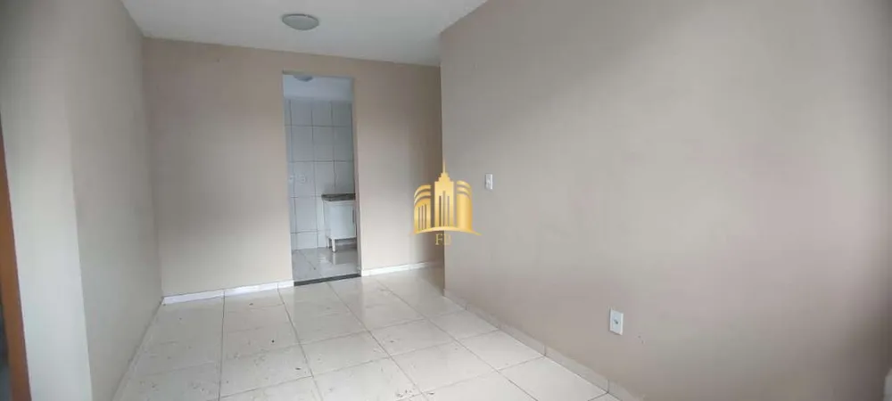 Apartamento, 2 quartos, 60 m² - Foto 11