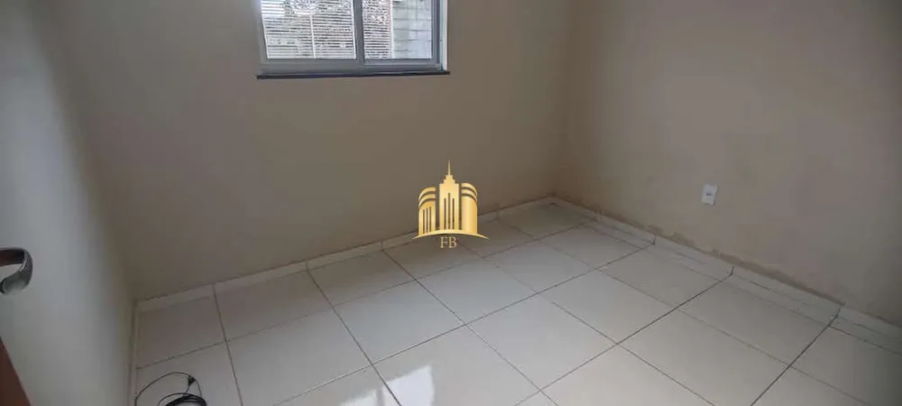 Apartamento, 2 quartos, 60 m² - Foto 14