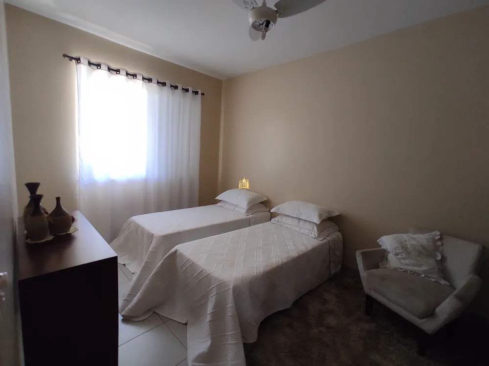 Casa, 4 quartos, 1200 m² - Foto 3