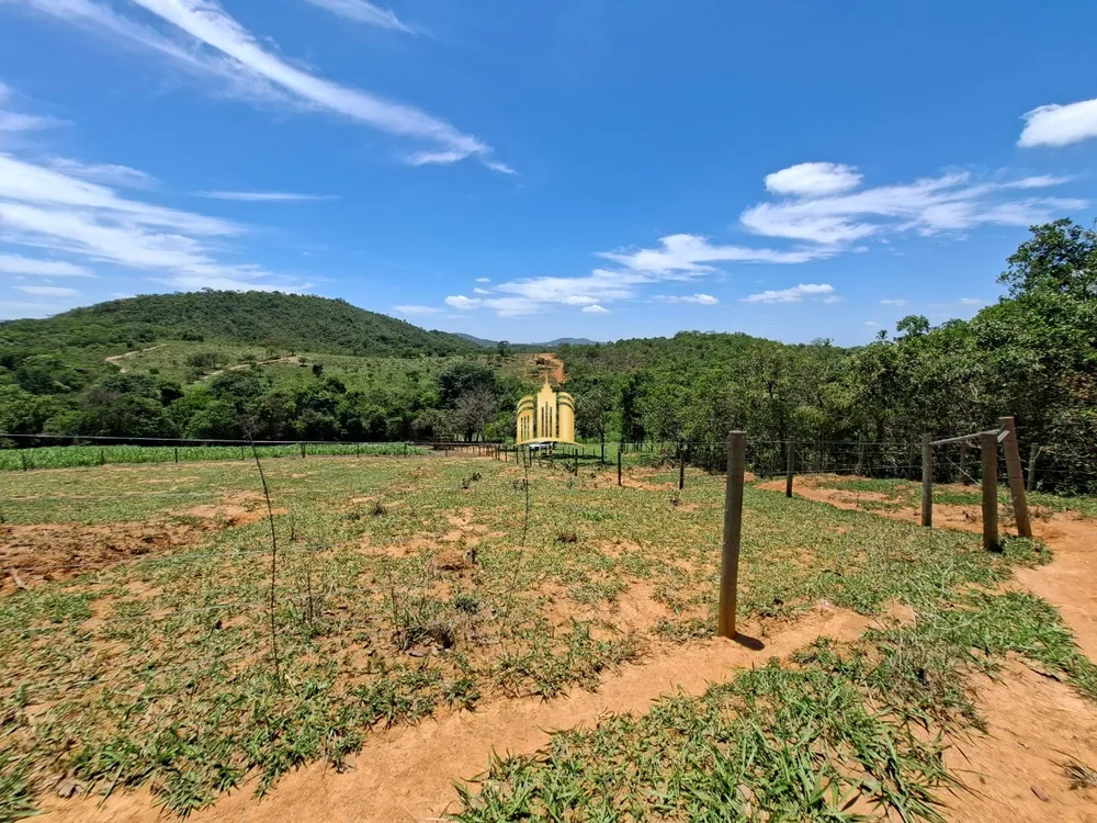 Fazenda, 18 hectares - Foto 4
