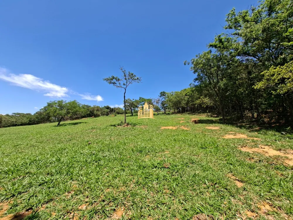 Fazenda, 18 hectares - Foto 3