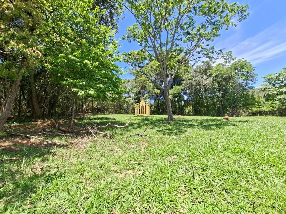 Fazenda, 18 hectares - Foto 1