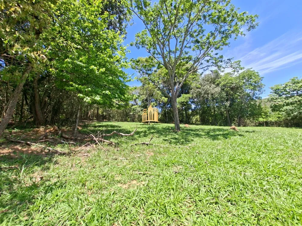 Fazenda, 18 hectares - Foto 2