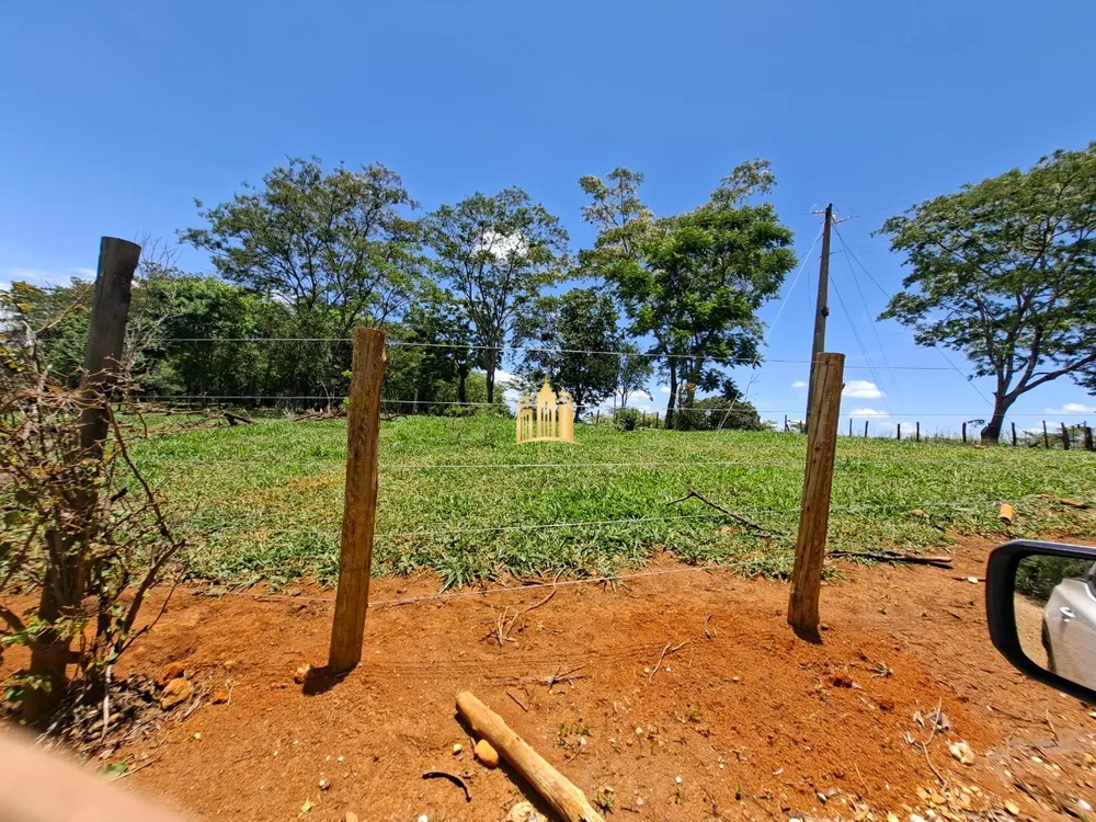 Fazenda, 18 hectares - Foto 1