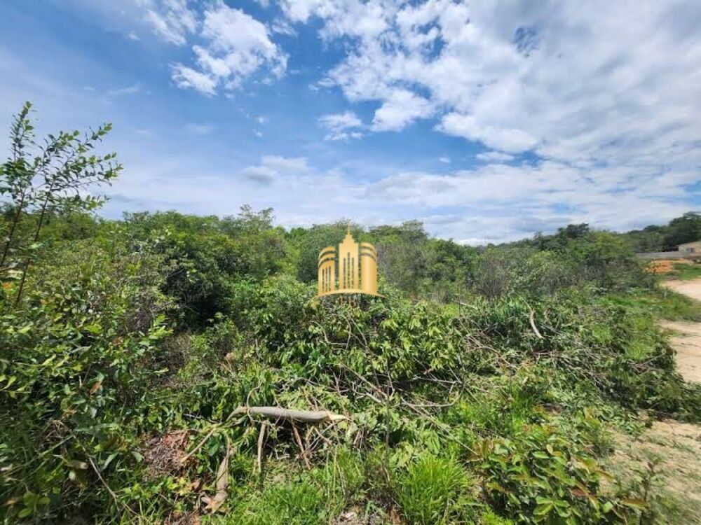 Terreno, 458 m² - Foto 8