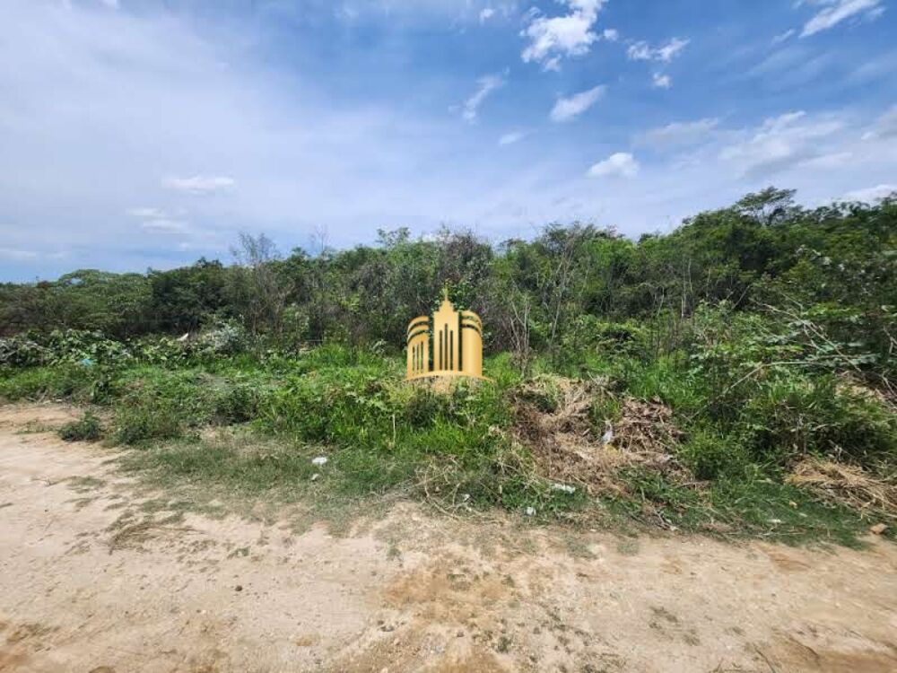 Terreno, 458 m² - Foto 4