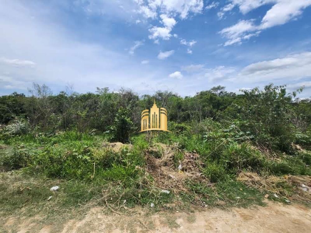 Terreno, 458 m² - Foto 2
