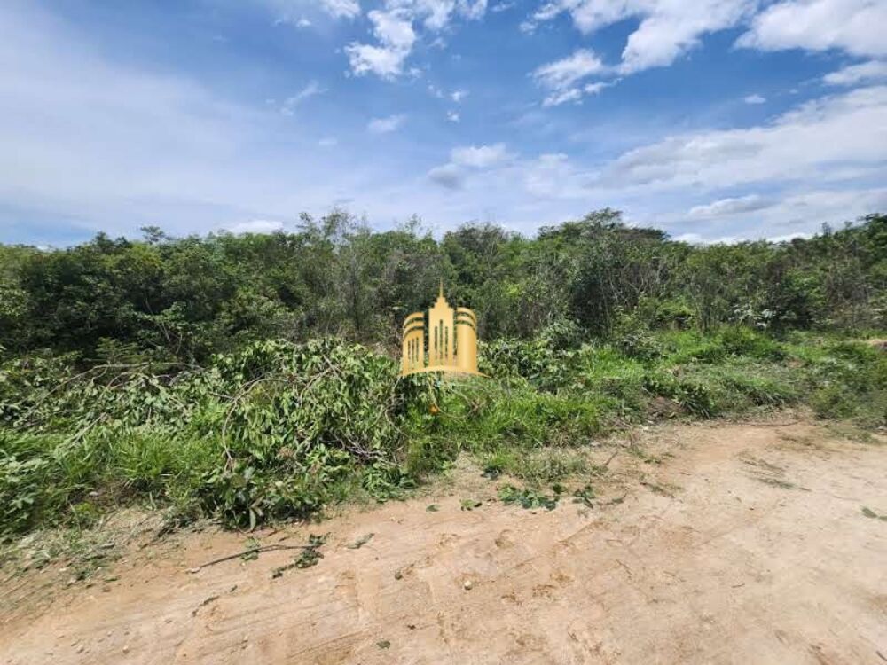 Terreno, 458 m² - Foto 6