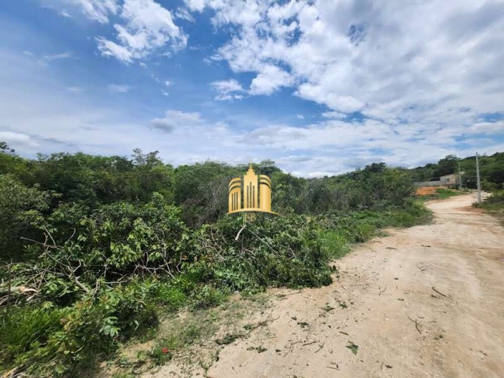 Terreno, 458 m² - Foto 7