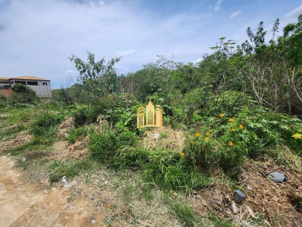 Terreno, 458 m² - Foto 5