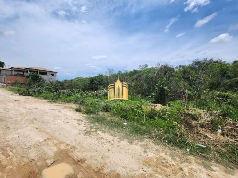 Terreno, 458 m² - Foto 3