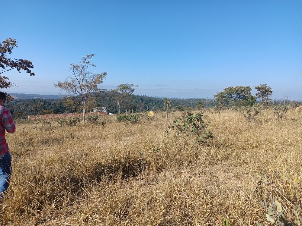 Terreno, 2000 m² - Foto 7