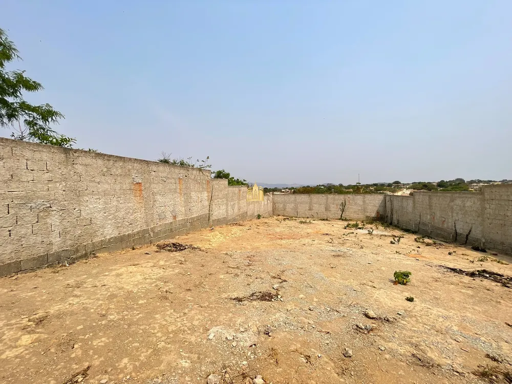 Terreno, 360 m² - Foto 3
