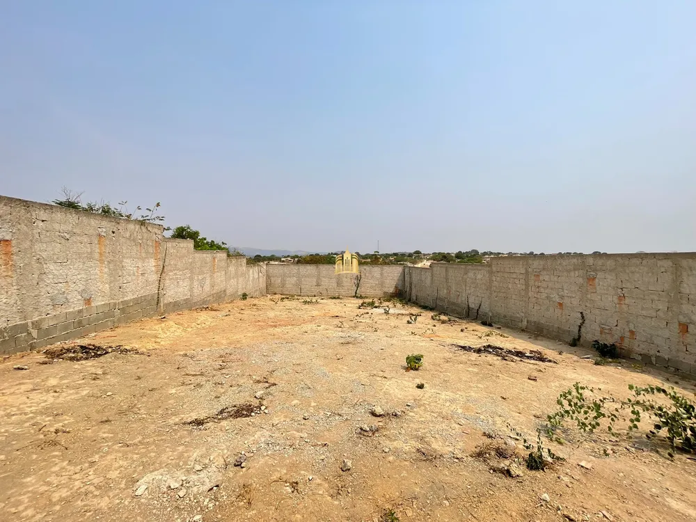 Terreno, 360 m² - Foto 7