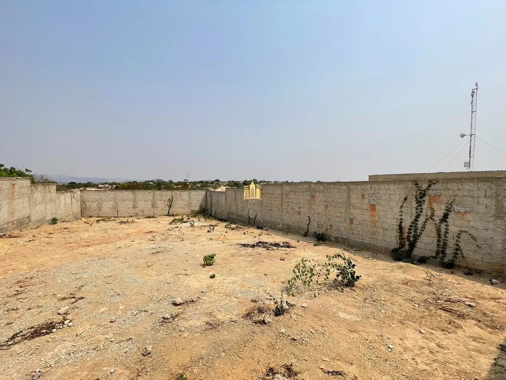 Terreno, 360 m² - Foto 2