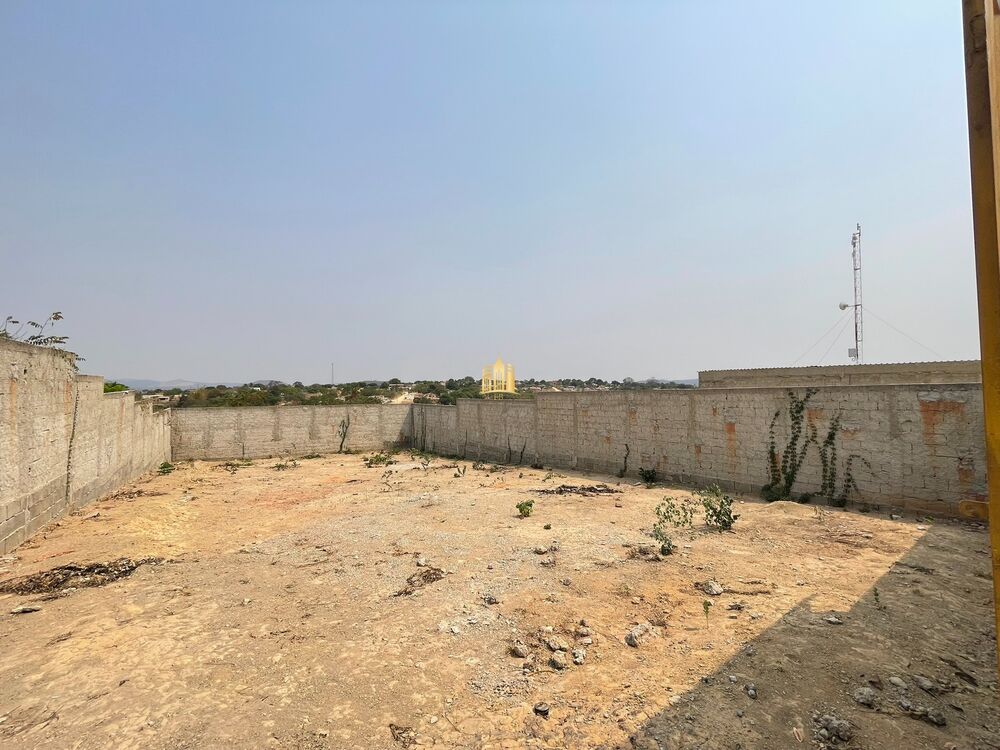 Terreno, 360 m² - Foto 5