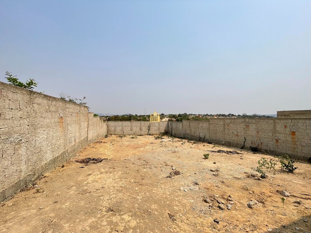 Terreno, 360 m² - Foto 7