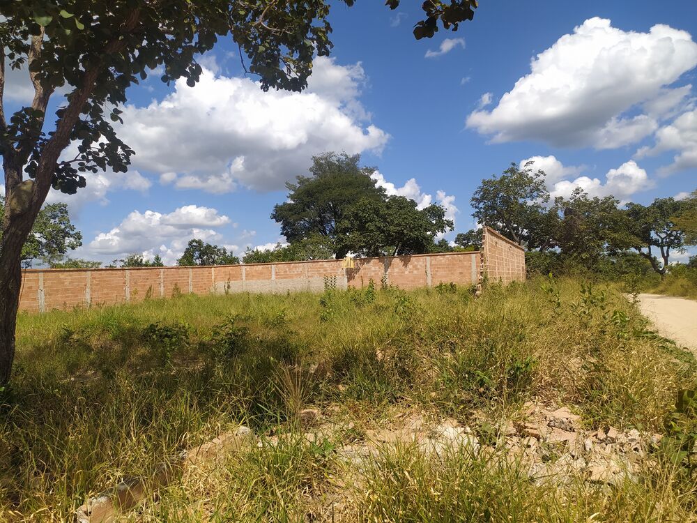 Terreno, 360 m² - Foto 8