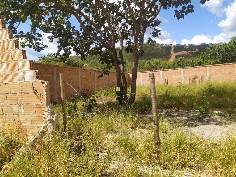 Terreno, 360 m² - Foto 6