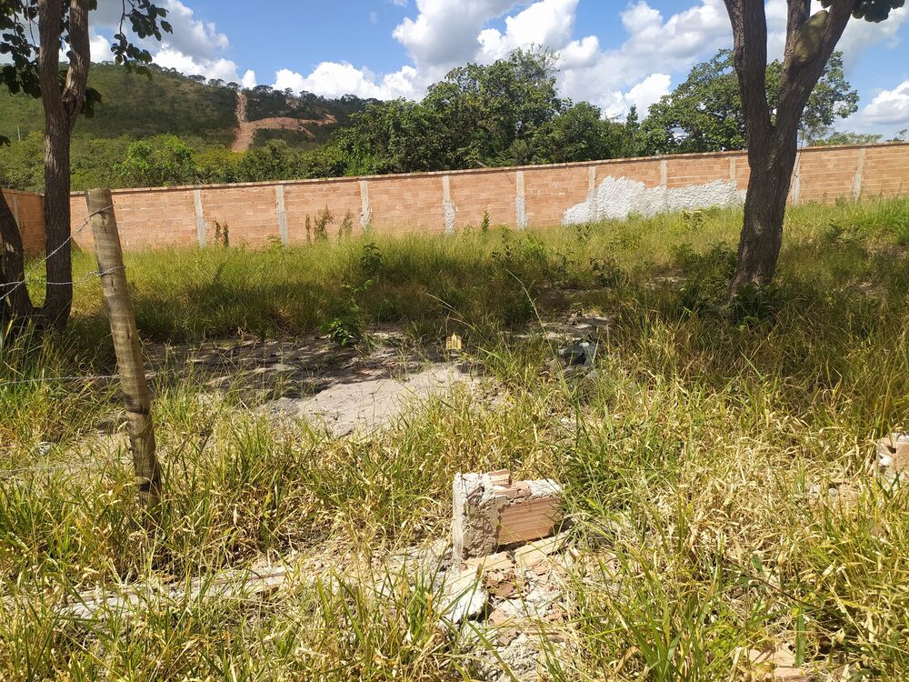 Terreno, 360 m² - Foto 5