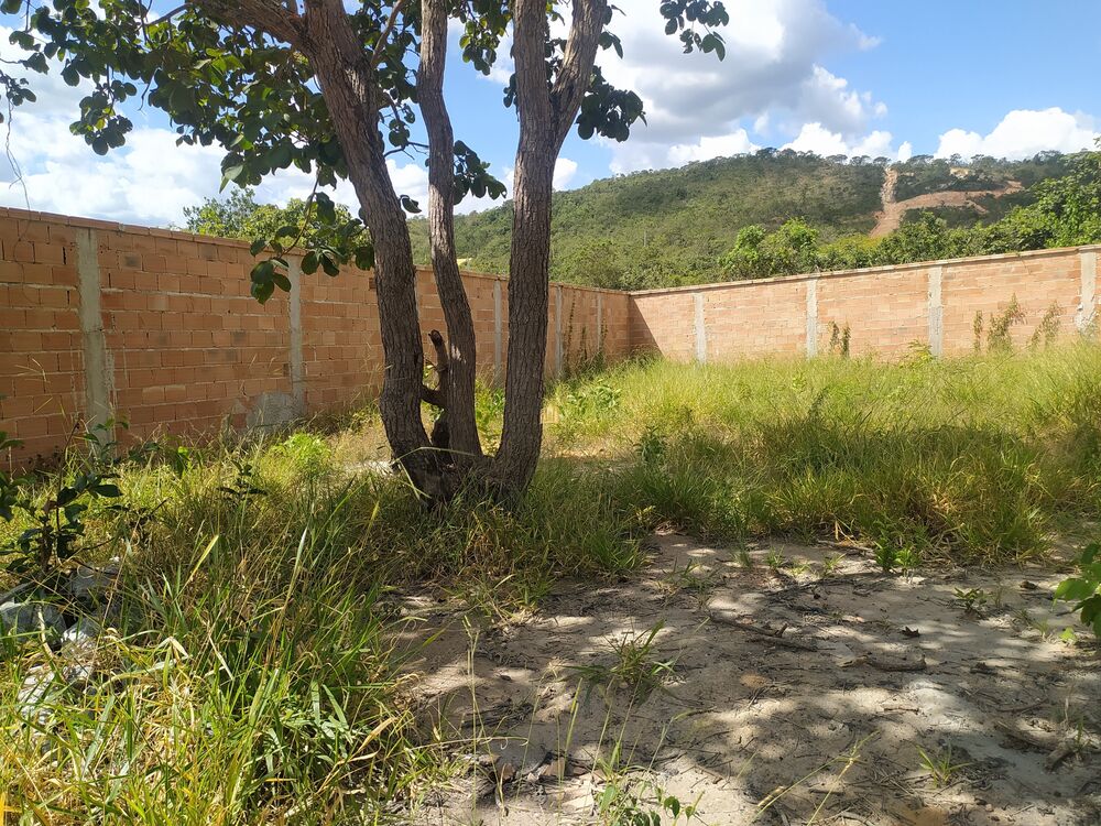 Terreno, 360 m² - Foto 2