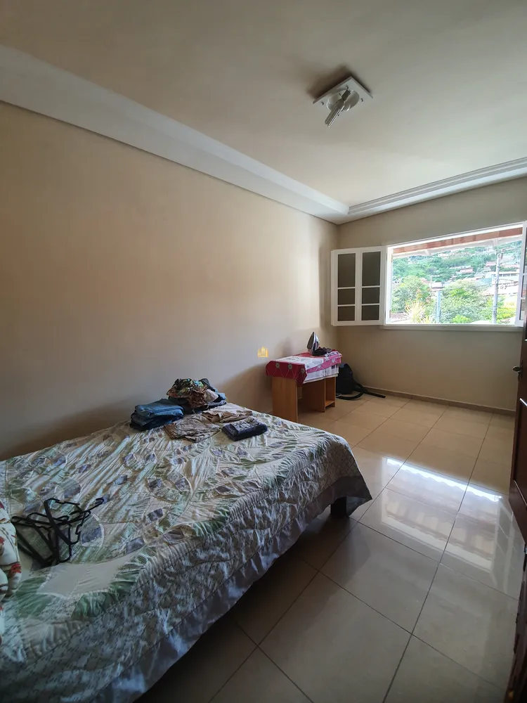 Casa, 5 quartos, 600 m² - Foto 12