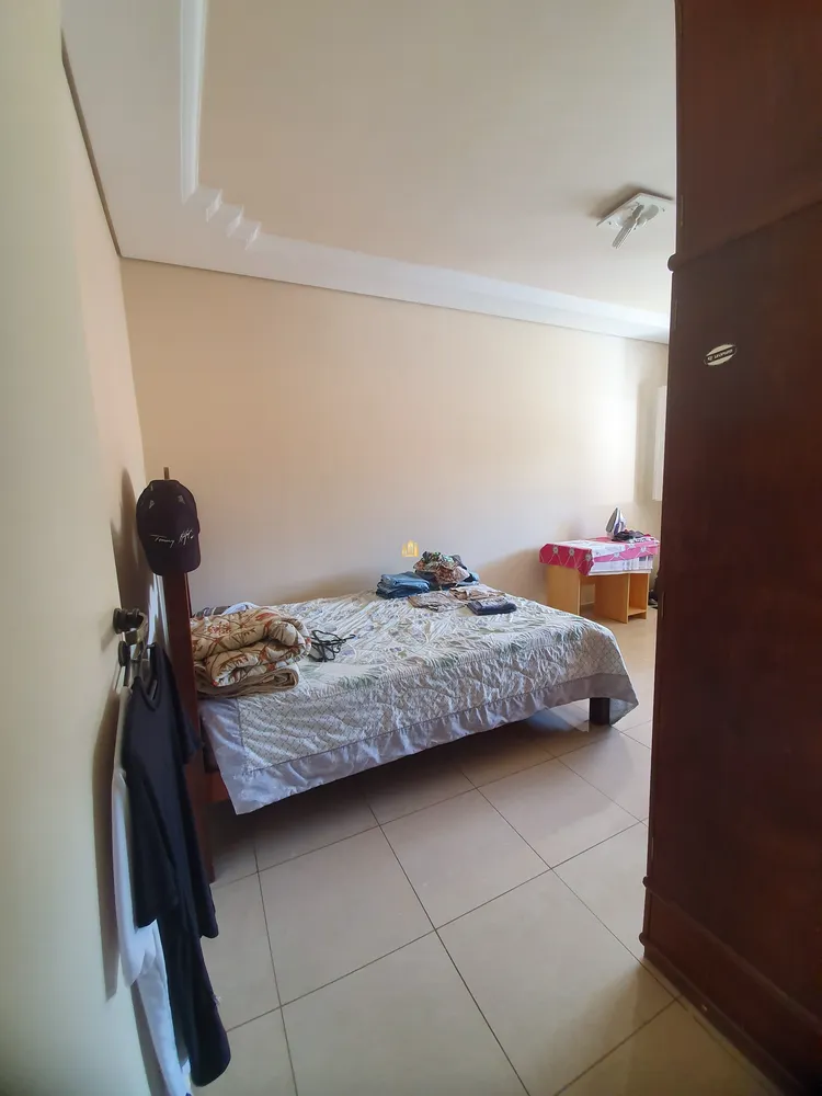 Casa, 5 quartos, 600 m² - Foto 13
