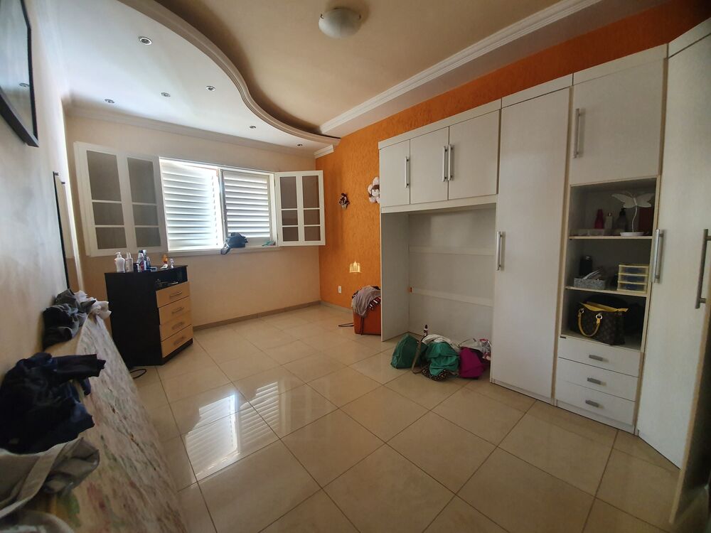 Casa, 5 quartos, 600 m² - Foto 4