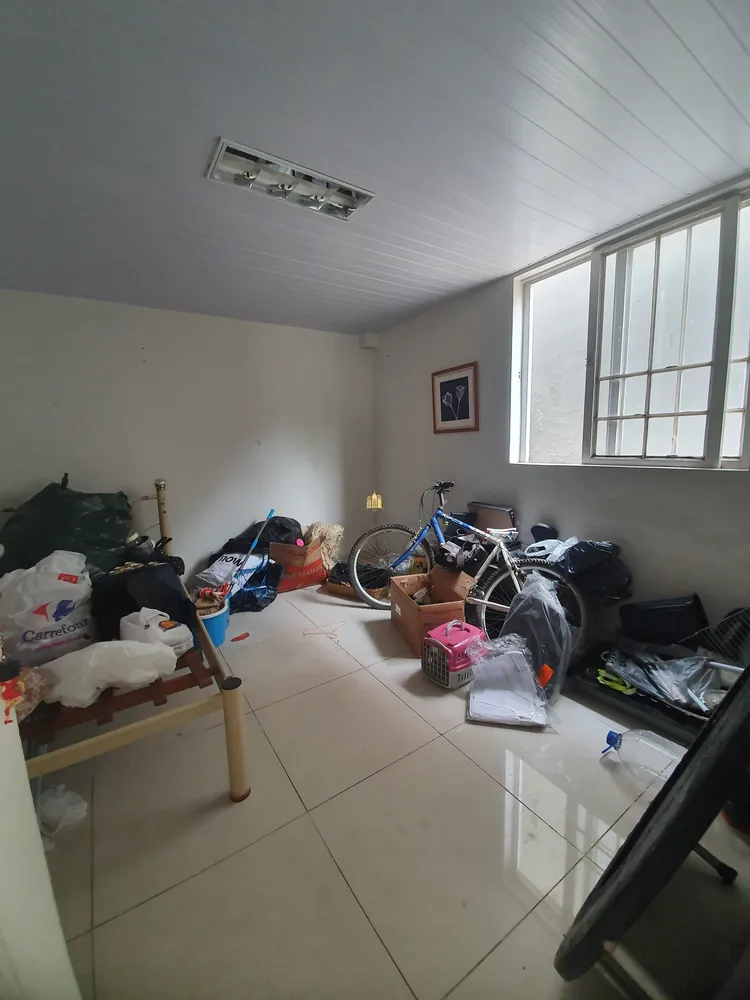 Casa, 5 quartos, 600 m² - Foto 19