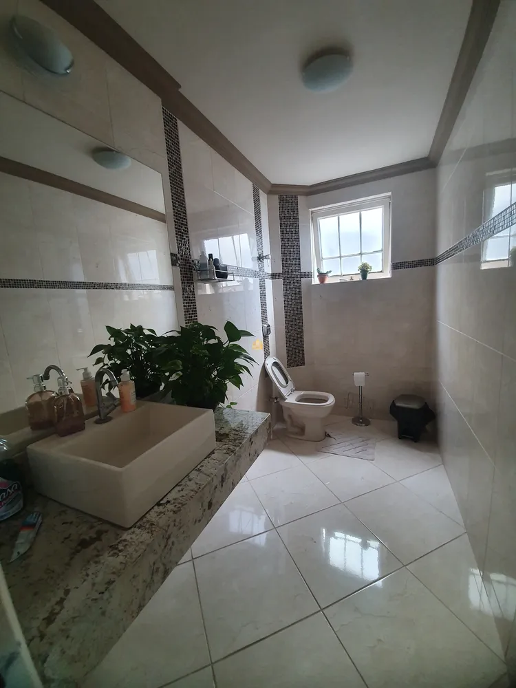 Casa, 5 quartos, 600 m² - Foto 18
