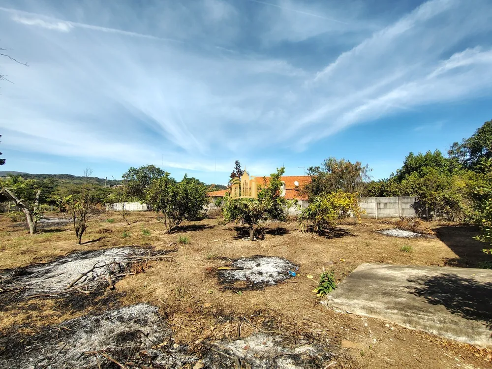 Chácara, 2 quartos, 2763 m² - Foto 4