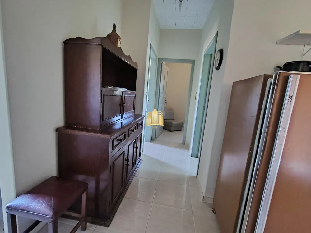 Chácara, 2 quartos, 2763 m² - Foto 2