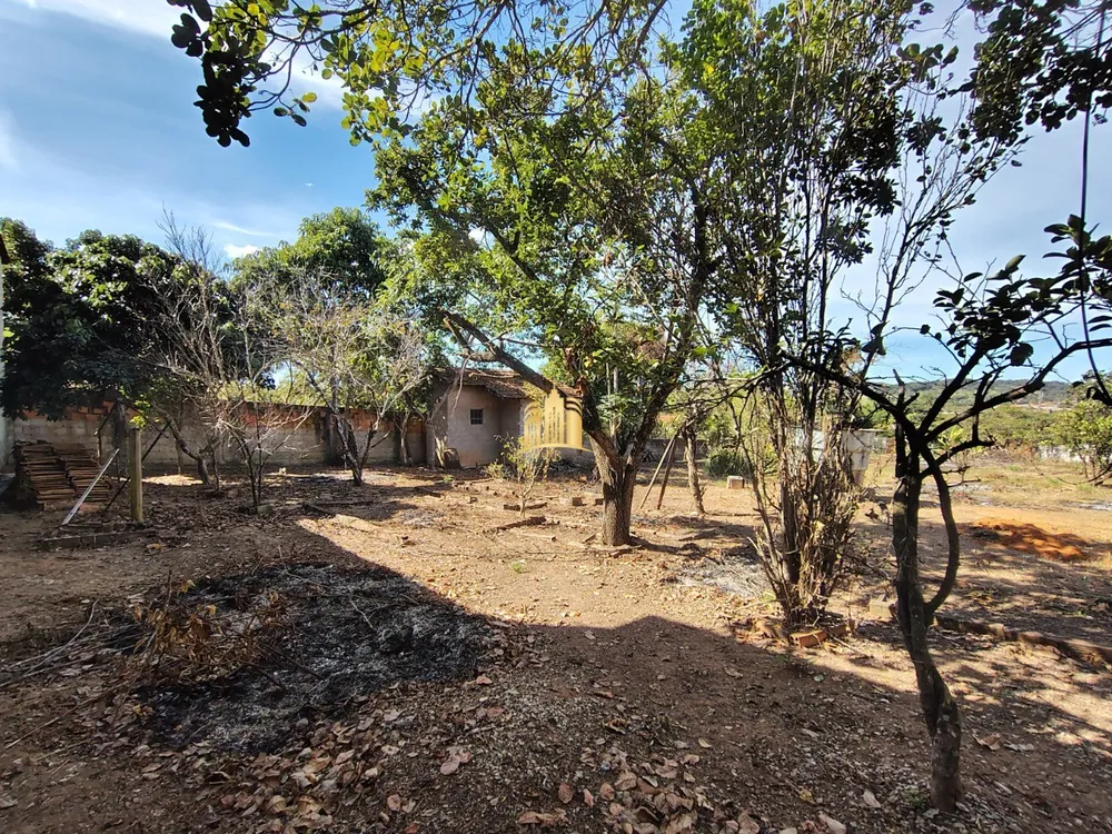 Chácara, 2 quartos, 2763 m² - Foto 8