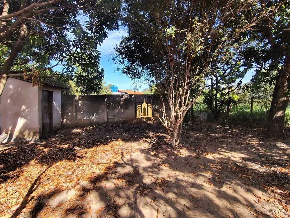 Chácara, 2 quartos, 2763 m² - Foto 7