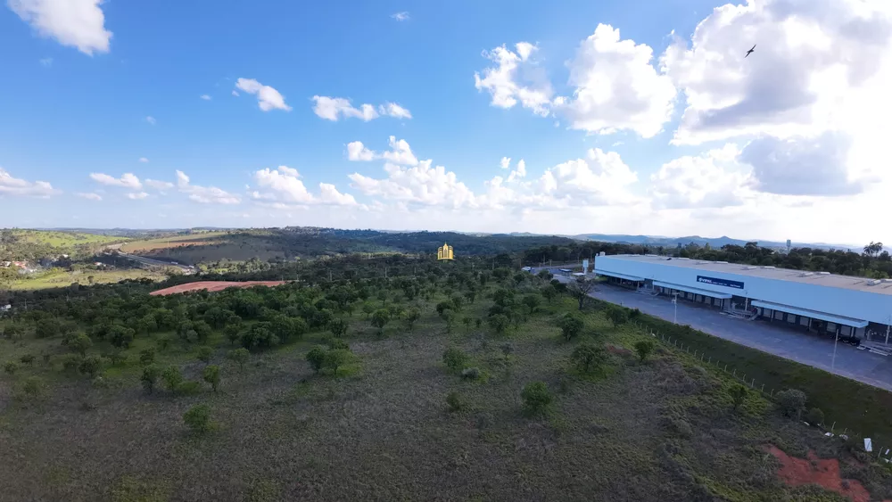 Terreno à venda, 22129m² - Foto 11