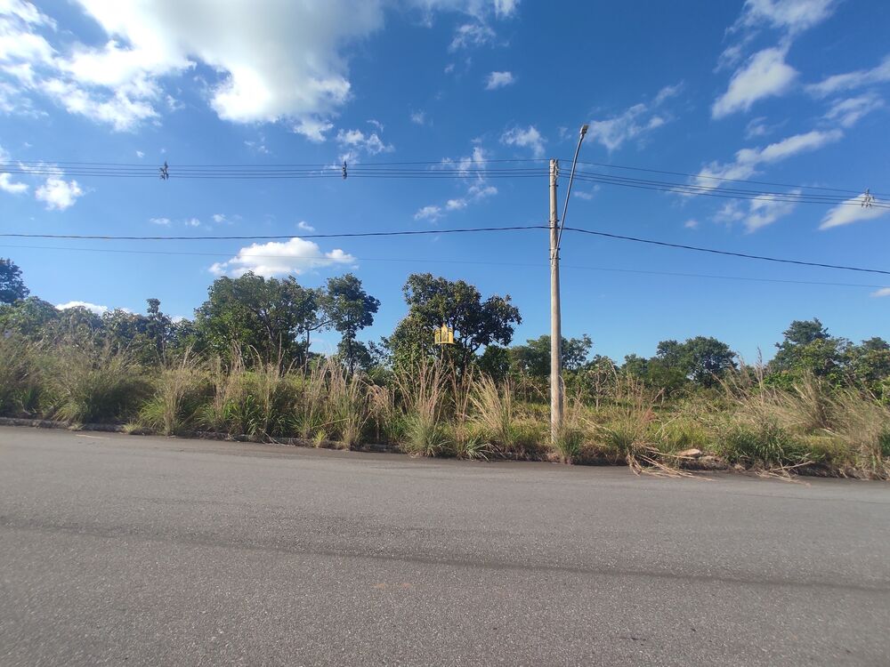 Terreno, 2 hectares - Foto 16