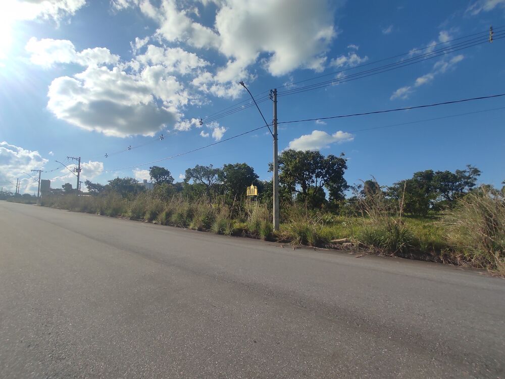 Terreno, 2 hectares - Foto 15