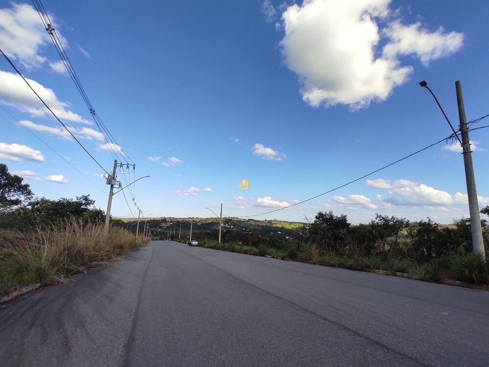 Terreno, 2 hectares - Foto 14