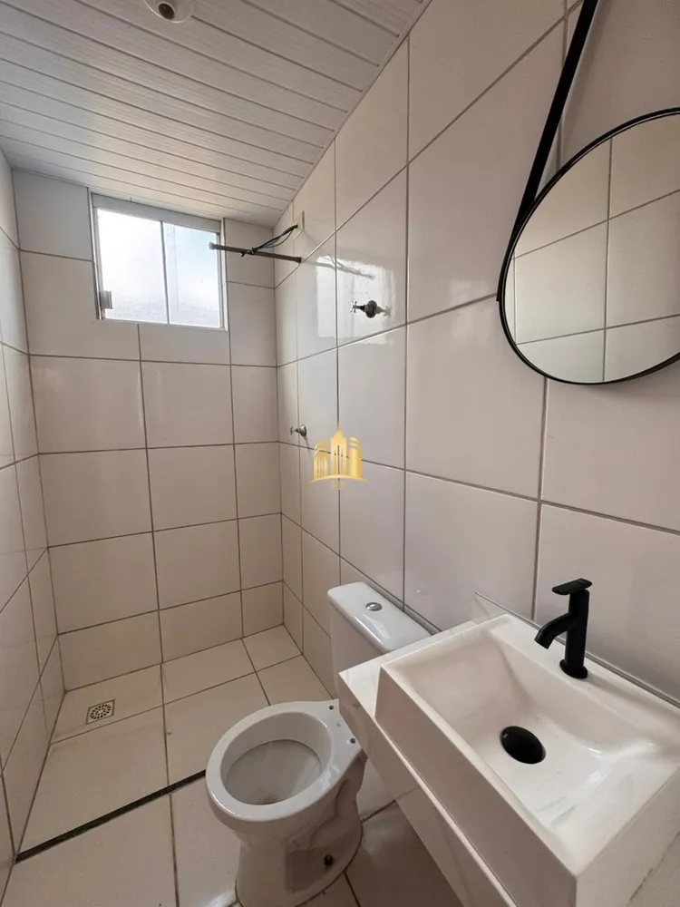 Apartamento, 2 quartos, 10 m² - Foto 3
