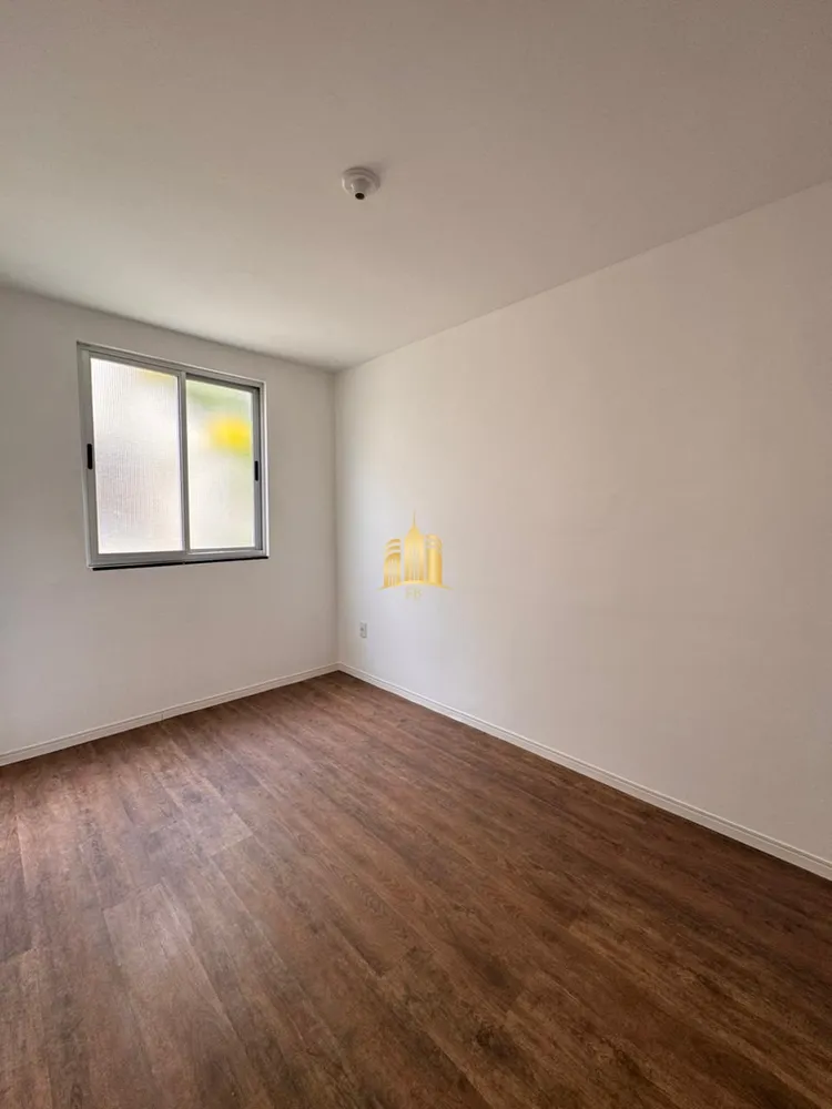 Apartamento, 2 quartos, 10 m² - Foto 4