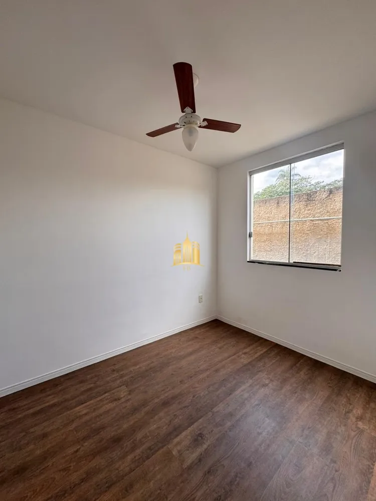 Apartamento, 2 quartos, 10 m² - Foto 2