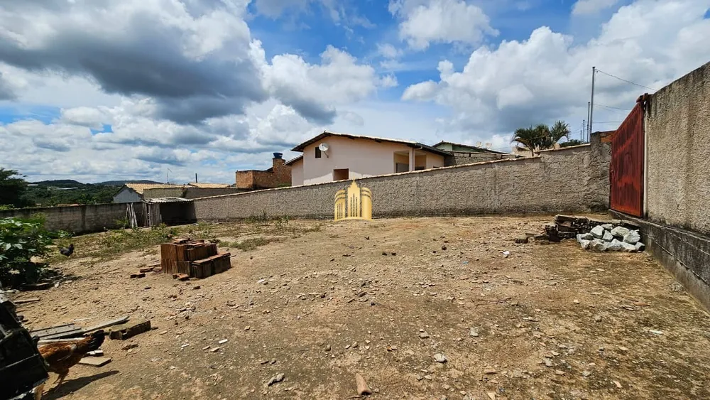 Terreno, 900 m² - Foto 3