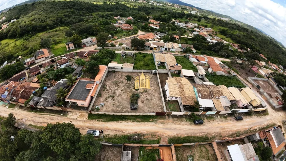 Terreno, 900 m² - Foto 3