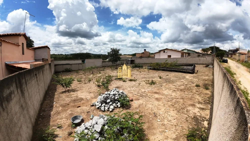 Terreno, 900 m² - Foto 4