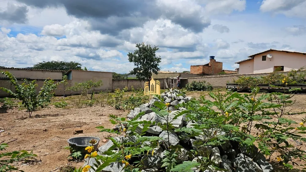 Terreno, 900 m² - Foto 2