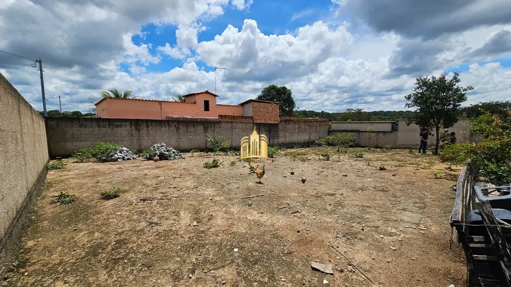 Terreno, 900 m² - Foto 10