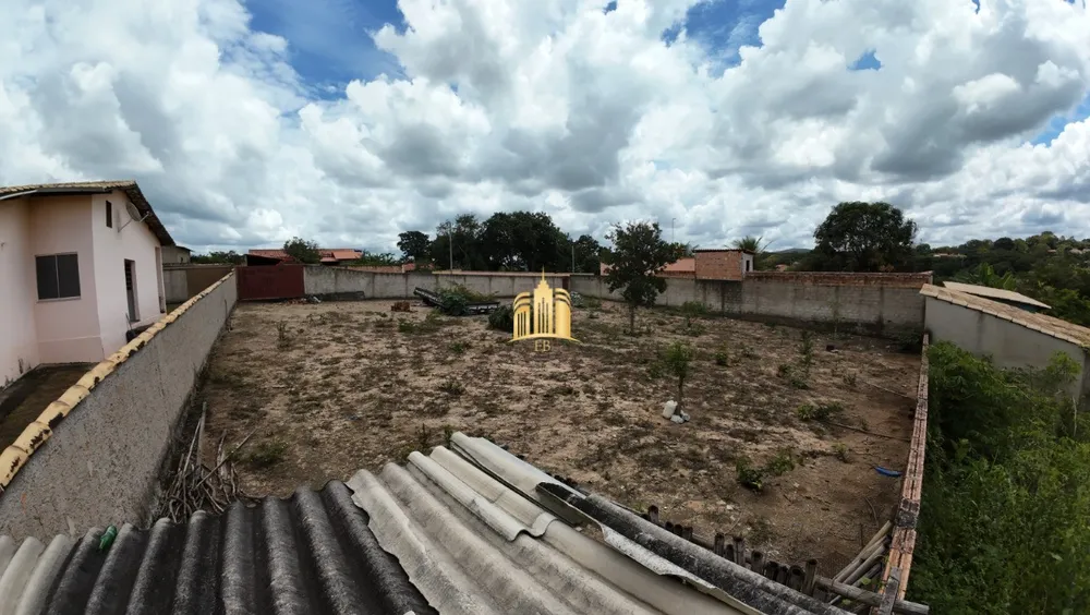Terreno, 900 m² - Foto 4